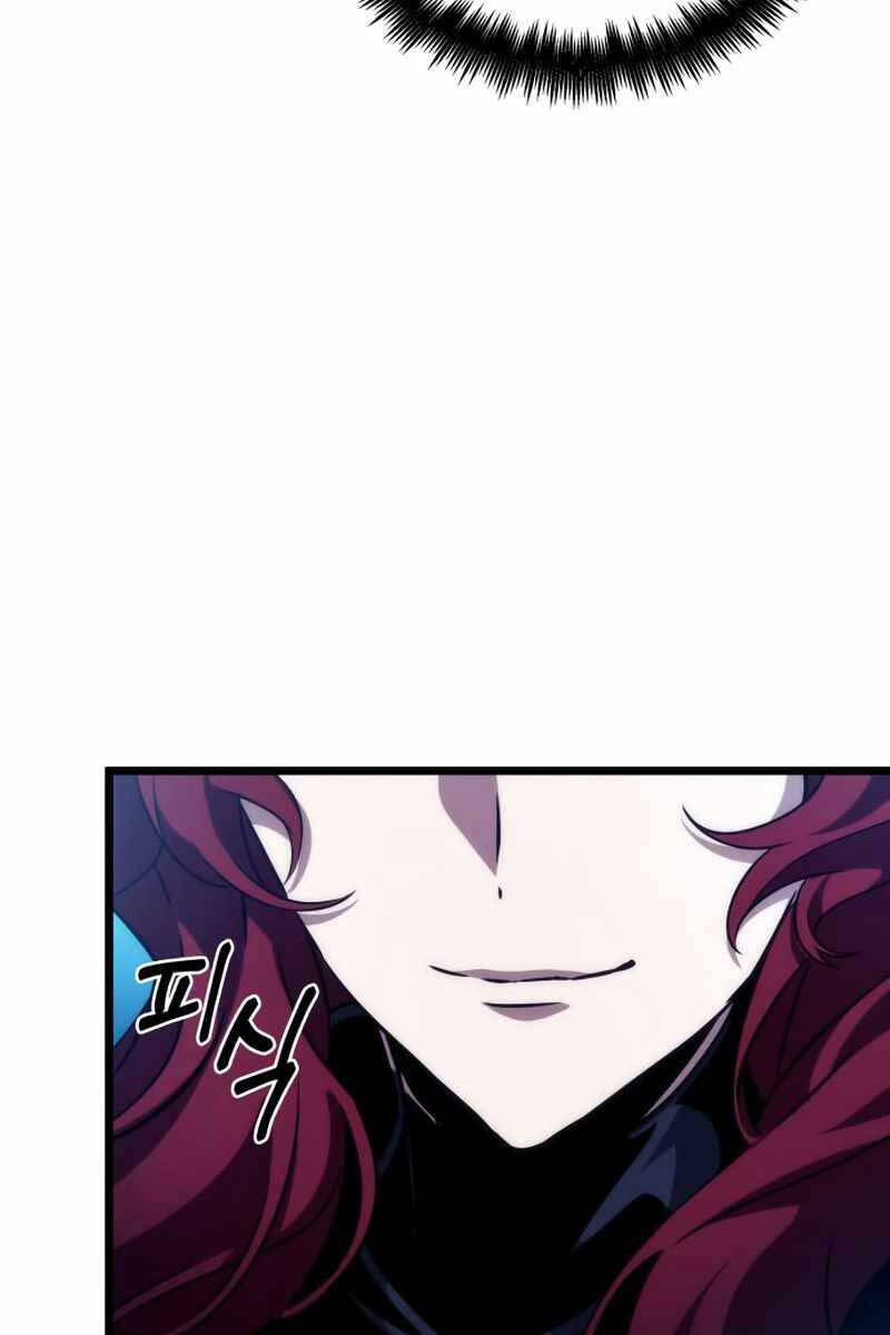 Thế Giới Sau Tận Thế Chap 89 - Next Chap 90