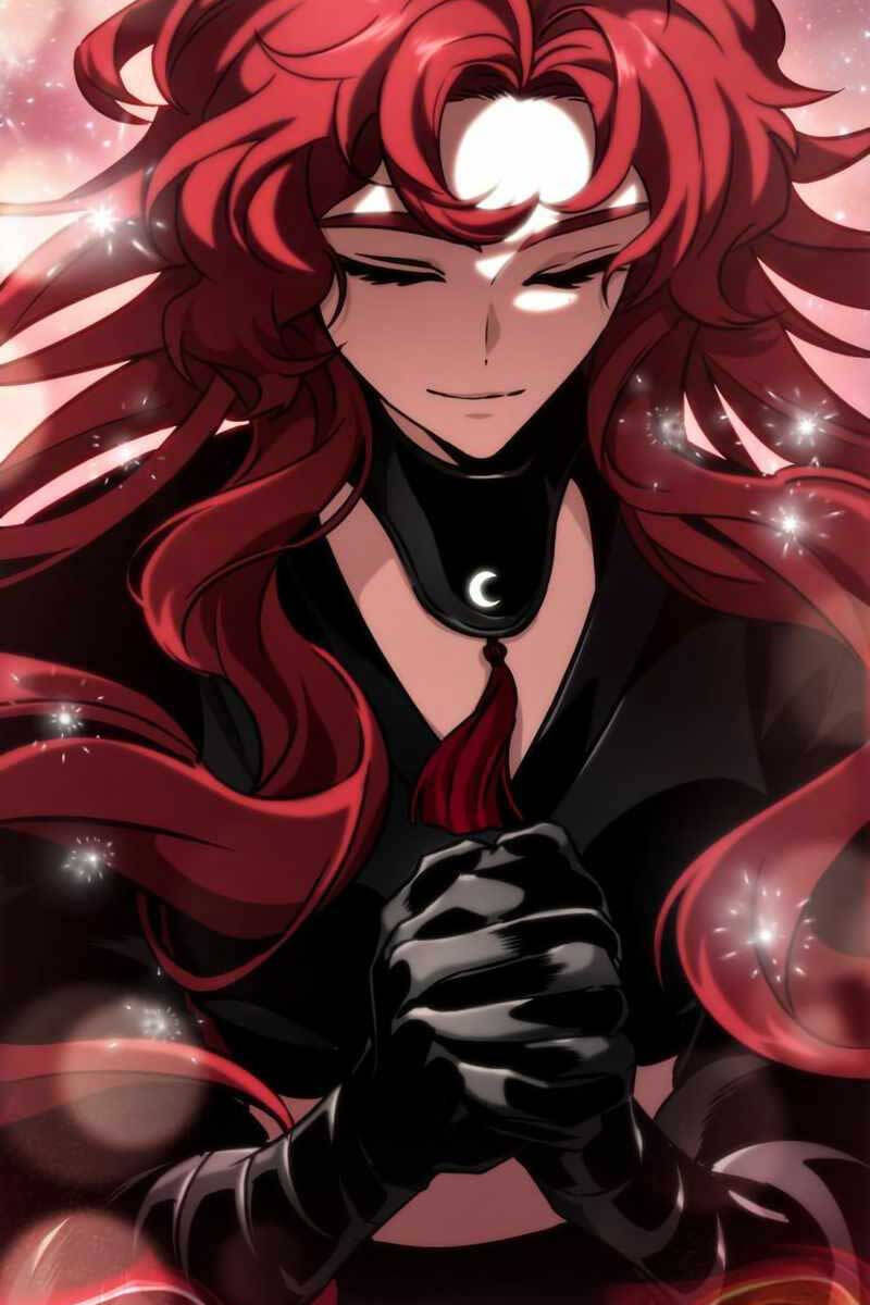 Thế Giới Sau Tận Thế Chap 89 - Next Chap 90