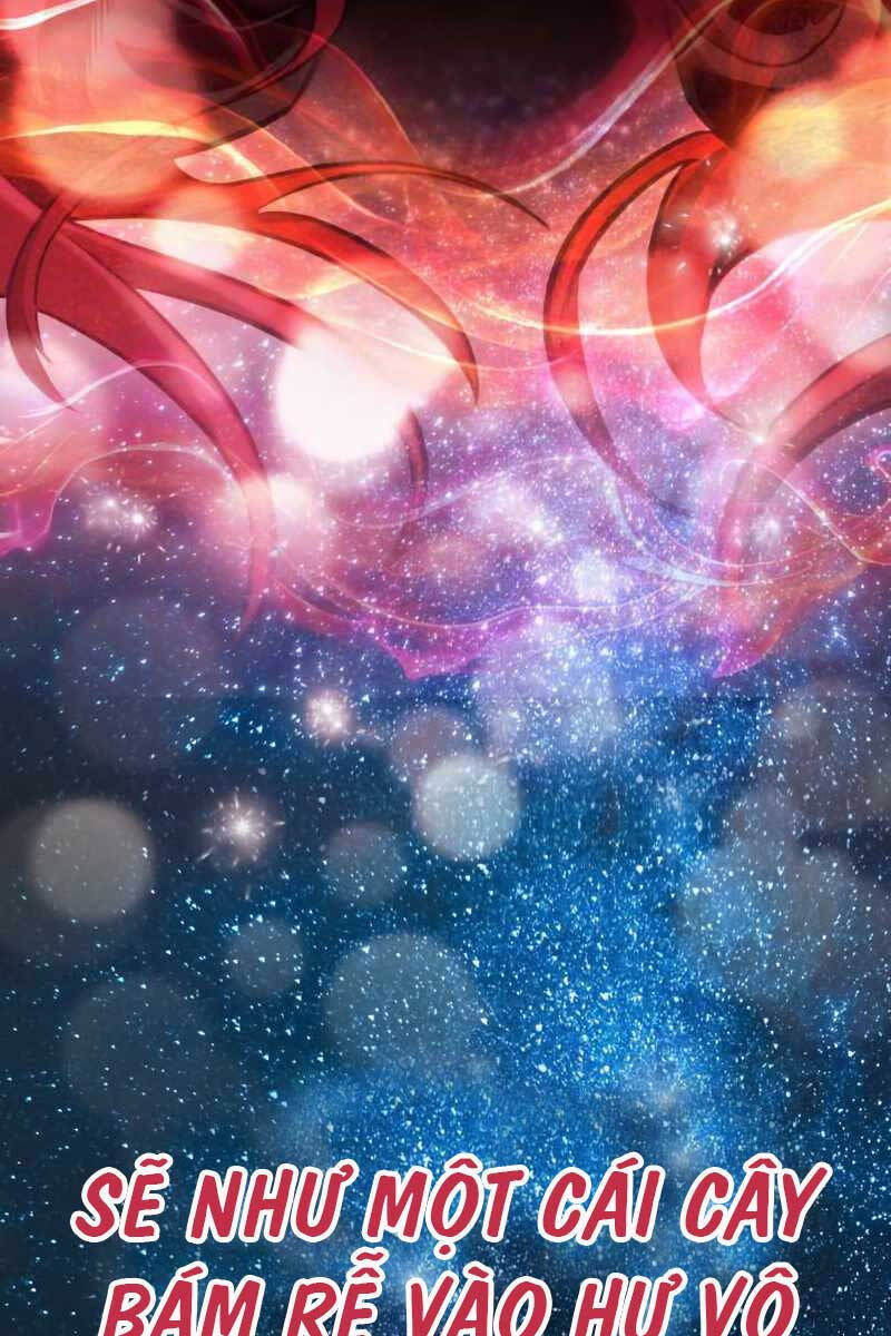 Thế Giới Sau Tận Thế Chap 89 - Next Chap 90