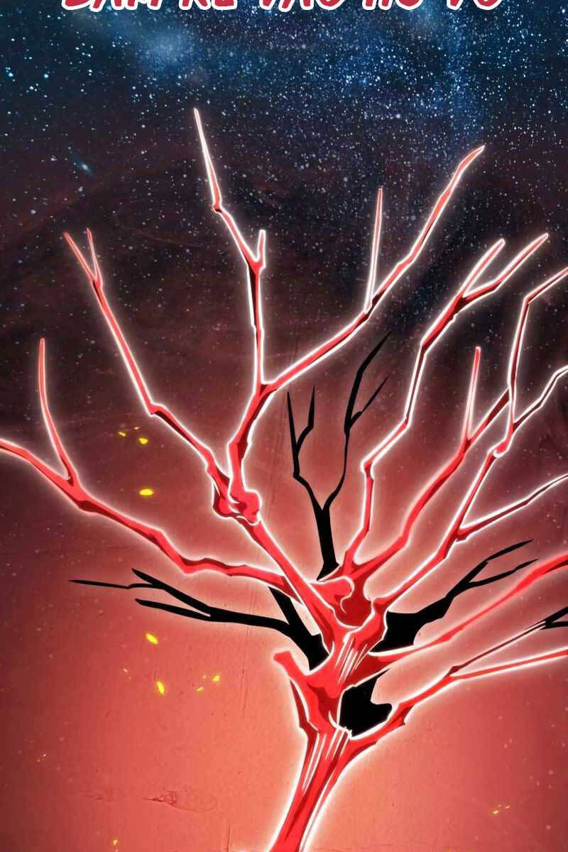 Thế Giới Sau Tận Thế Chap 89 - Next Chap 90