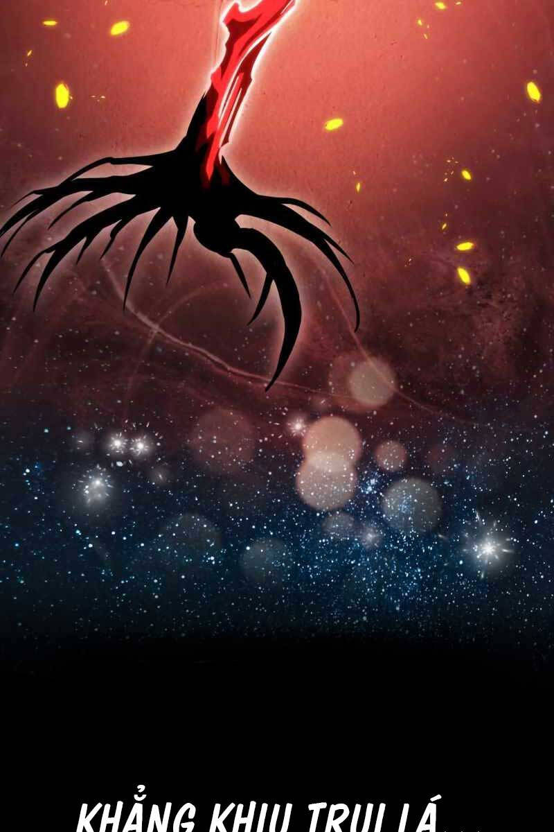 Thế Giới Sau Tận Thế Chap 89 - Next Chap 90