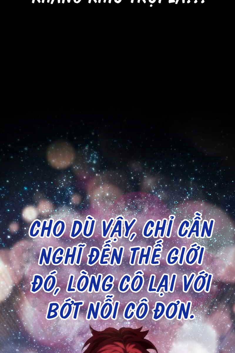 Thế Giới Sau Tận Thế Chap 89 - Next Chap 90