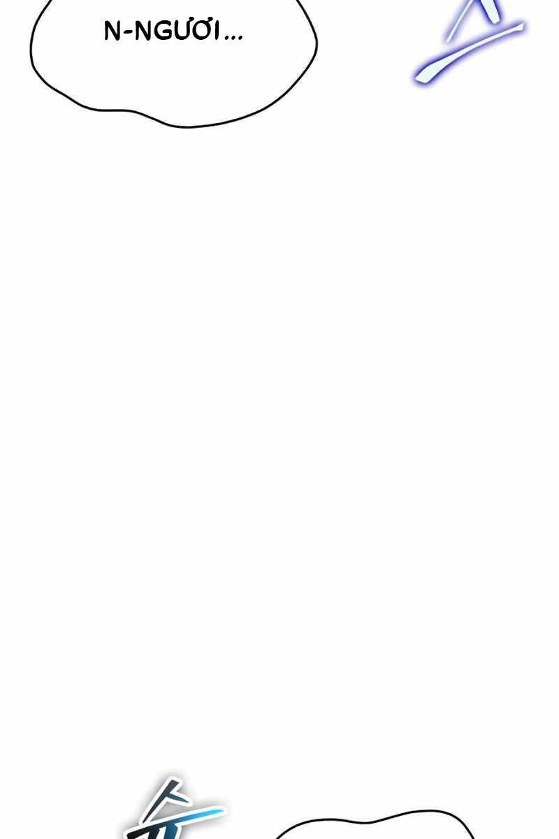 Thế Giới Sau Tận Thế Chap 89 - Next Chap 90