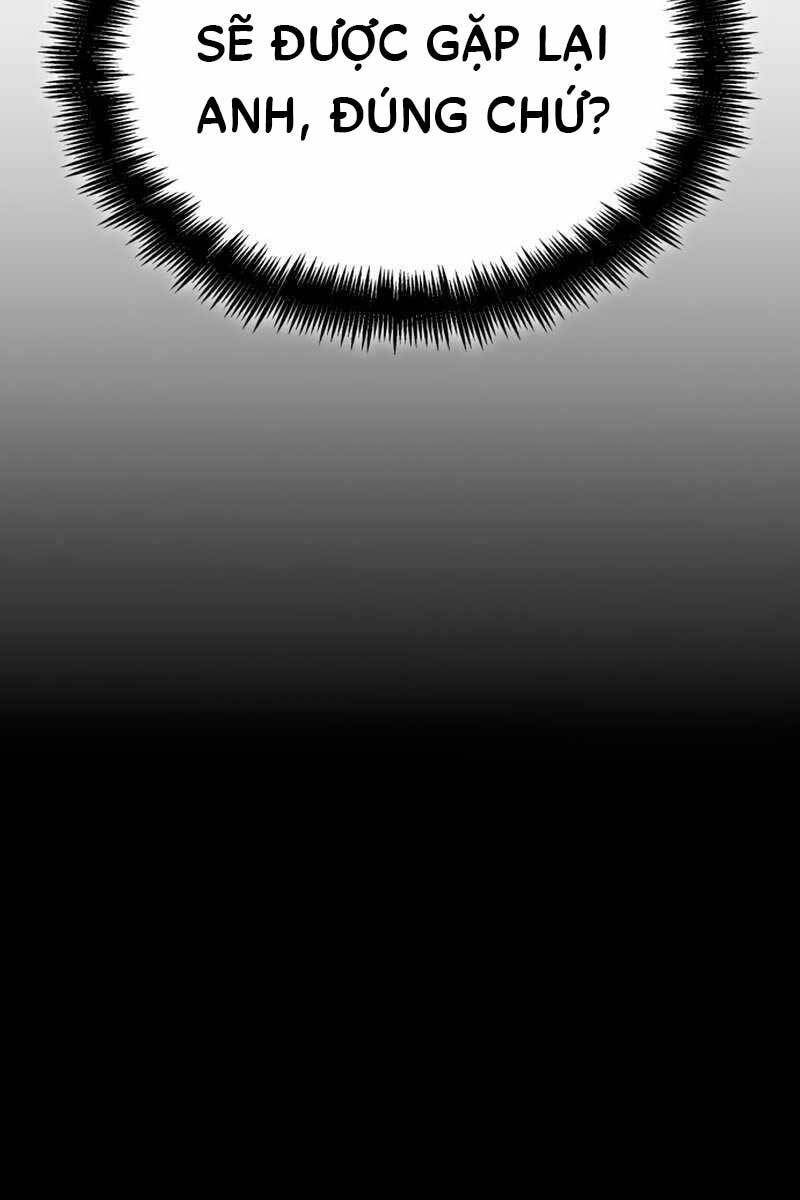 Thế Giới Sau Tận Thế Chap 89 - Next Chap 90