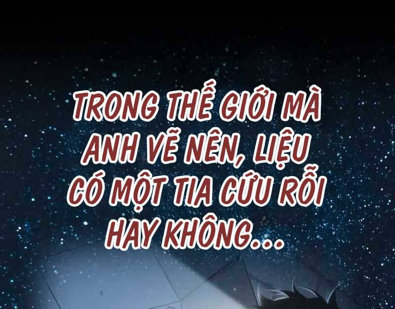 Thế Giới Sau Tận Thế Chap 89 - Next Chap 90