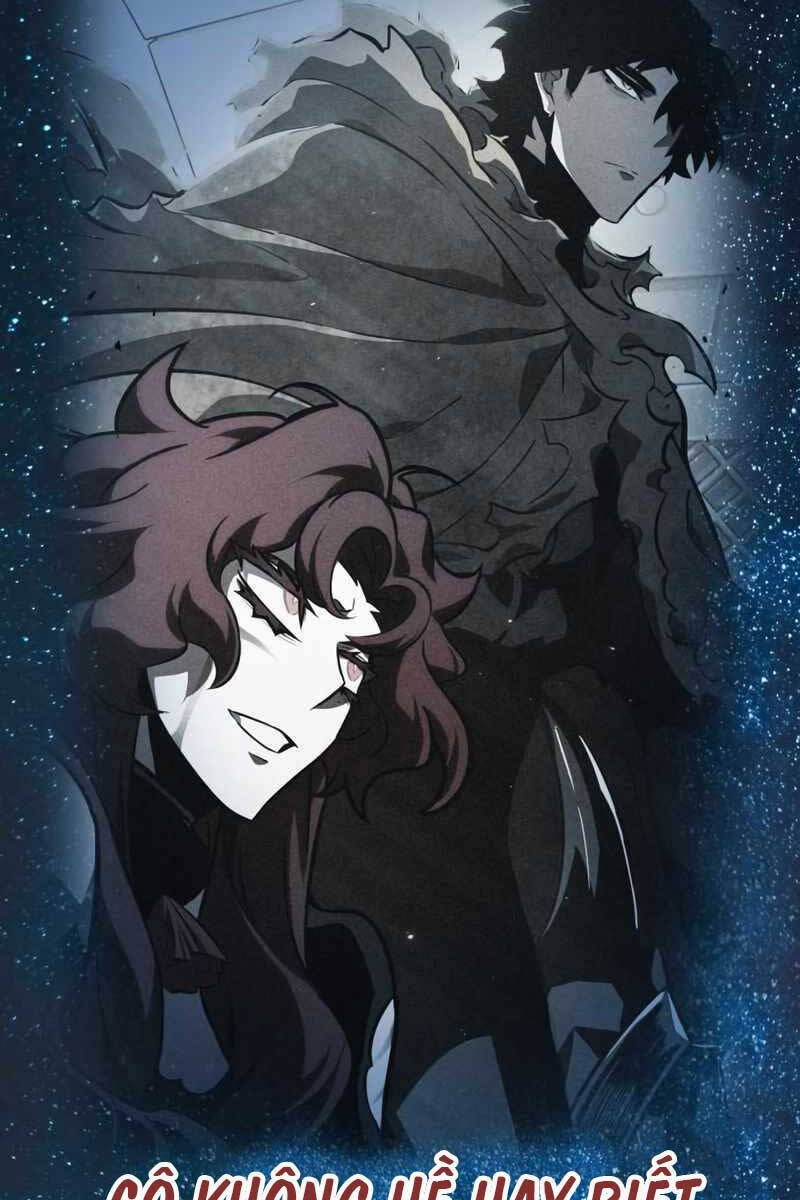 Thế Giới Sau Tận Thế Chap 89 - Next Chap 90