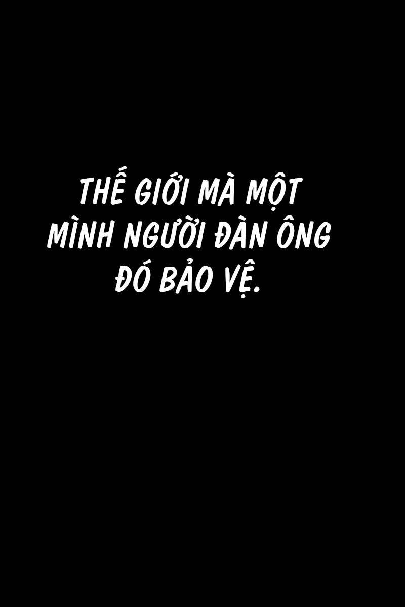 Thế Giới Sau Tận Thế Chap 89 - Next Chap 90