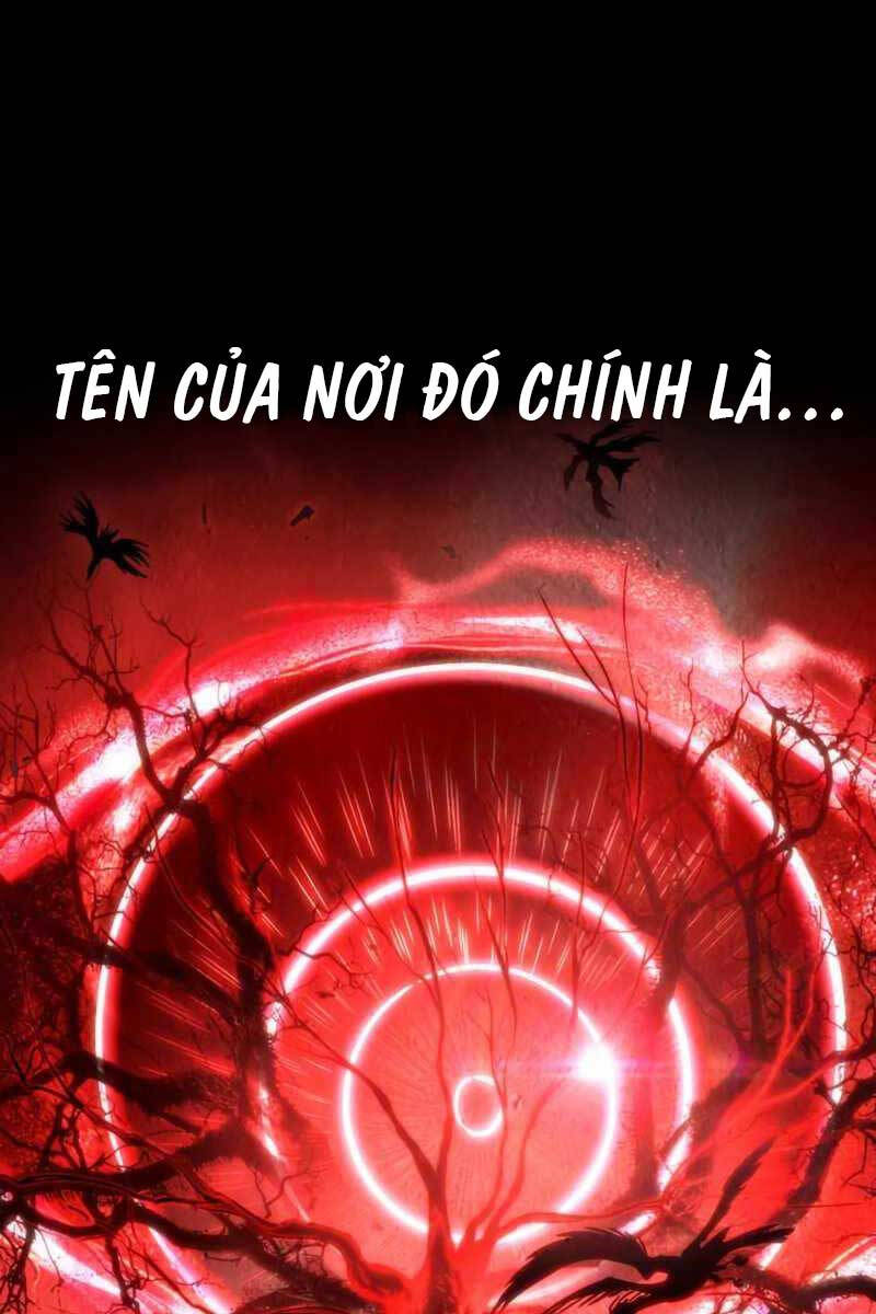 Thế Giới Sau Tận Thế Chap 89 - Next Chap 90