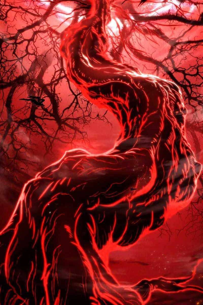 Thế Giới Sau Tận Thế Chap 89 - Next Chap 90