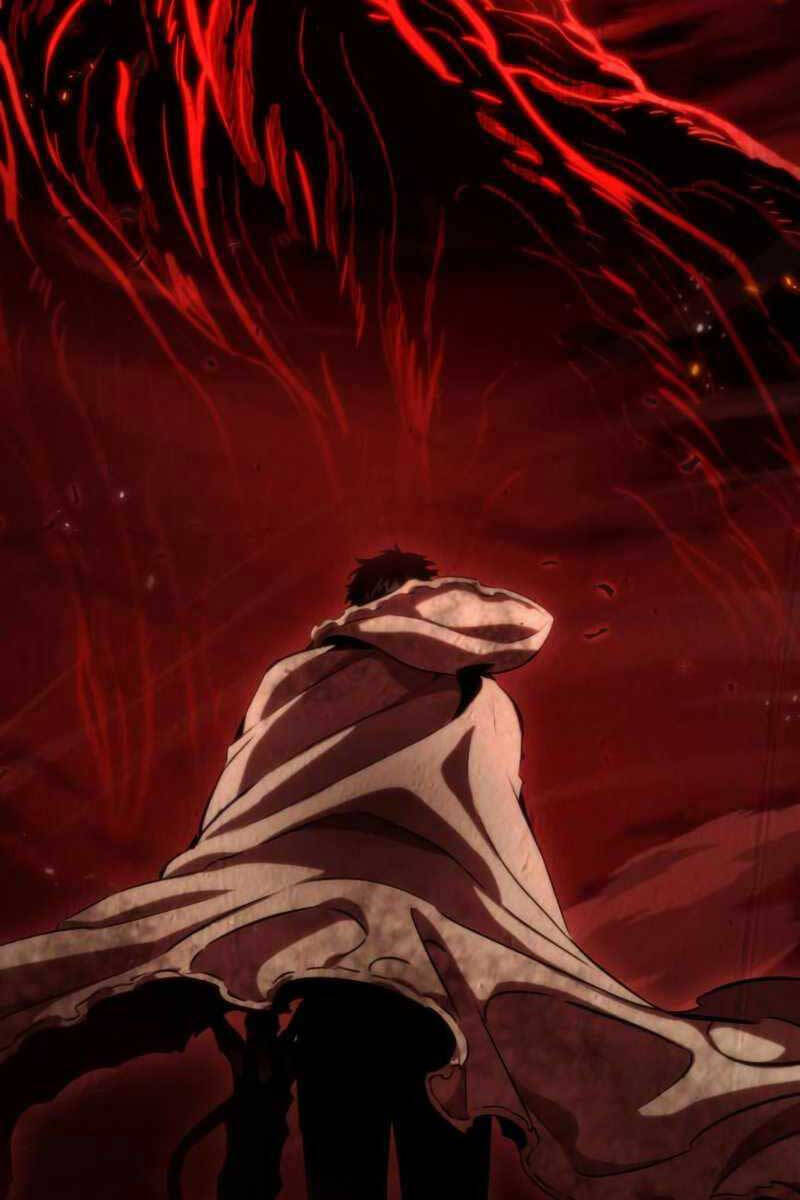 Thế Giới Sau Tận Thế Chap 89 - Next Chap 90