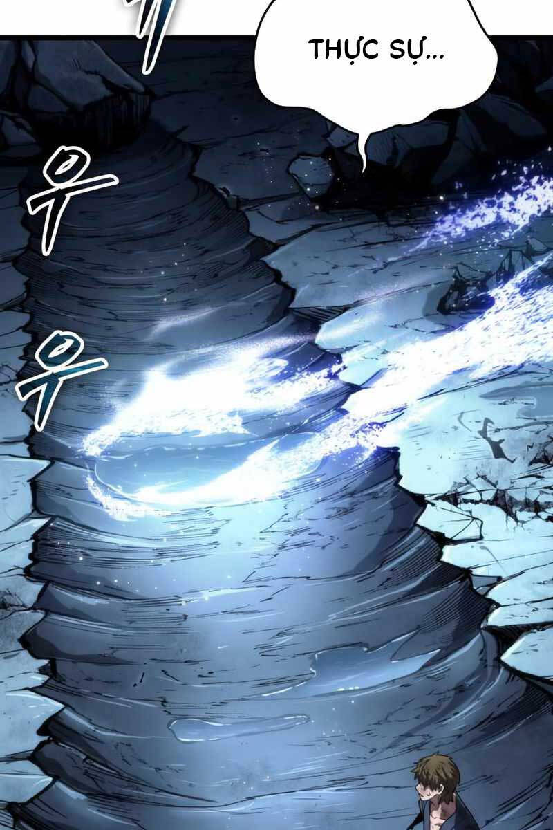 Thế Giới Sau Tận Thế Chap 89 - Next Chap 90