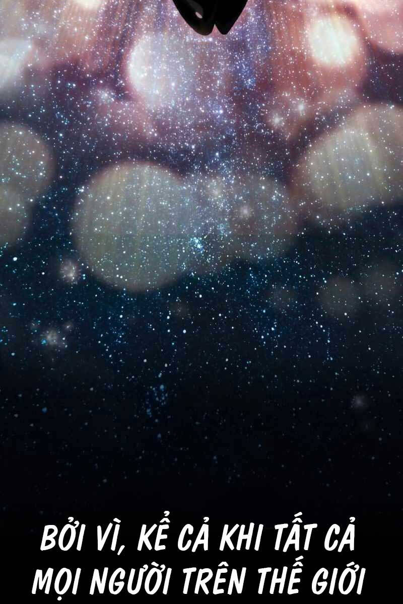 Thế Giới Sau Tận Thế Chap 89 - Next Chap 90