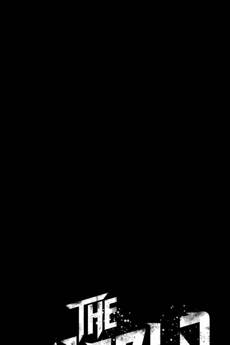 Thế Giới Sau Tận Thế Chap 89 - Next Chap 90