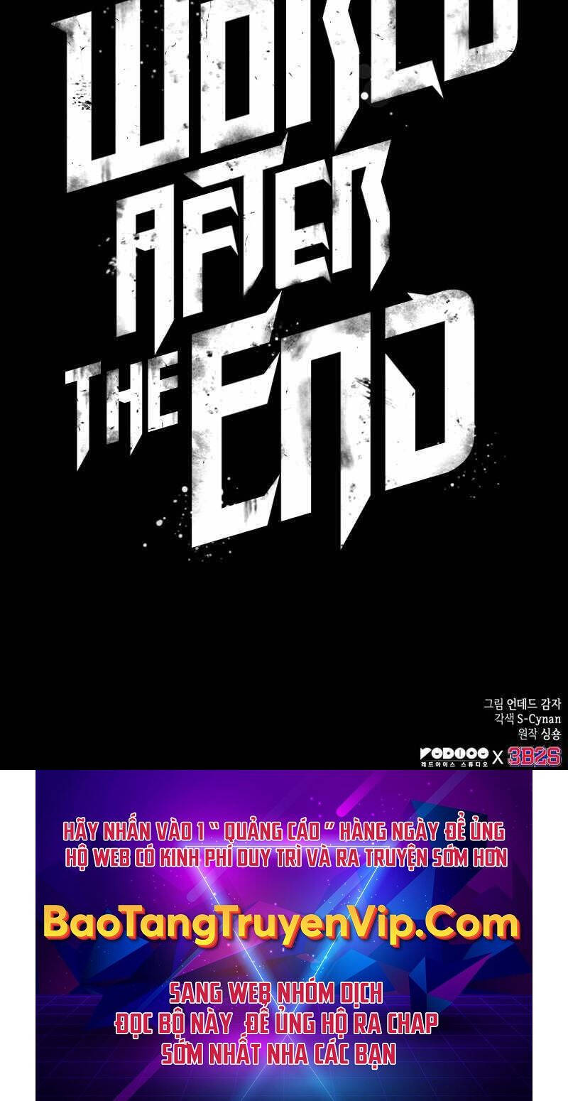 Thế Giới Sau Tận Thế Chap 89 - Next Chap 90