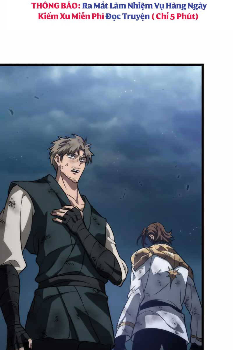 Thế Giới Sau Tận Thế Chap 89 - Next Chap 90