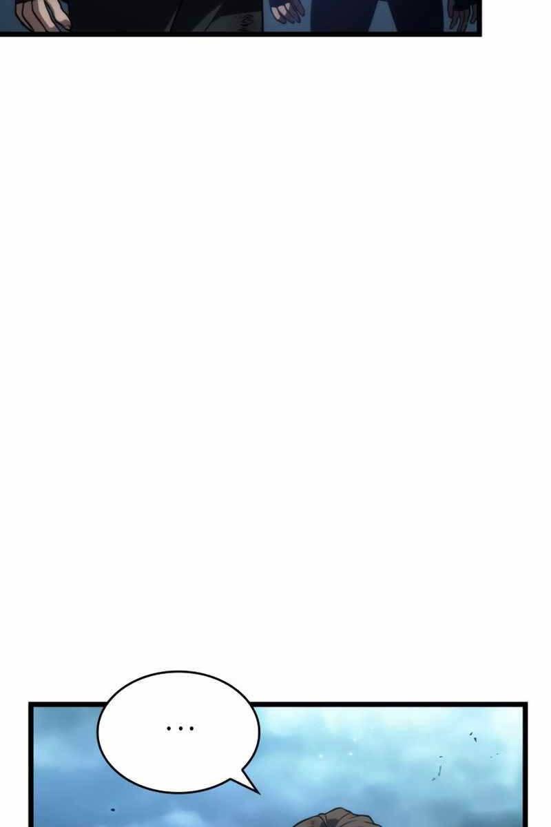 Thế Giới Sau Tận Thế Chap 89 - Next Chap 90