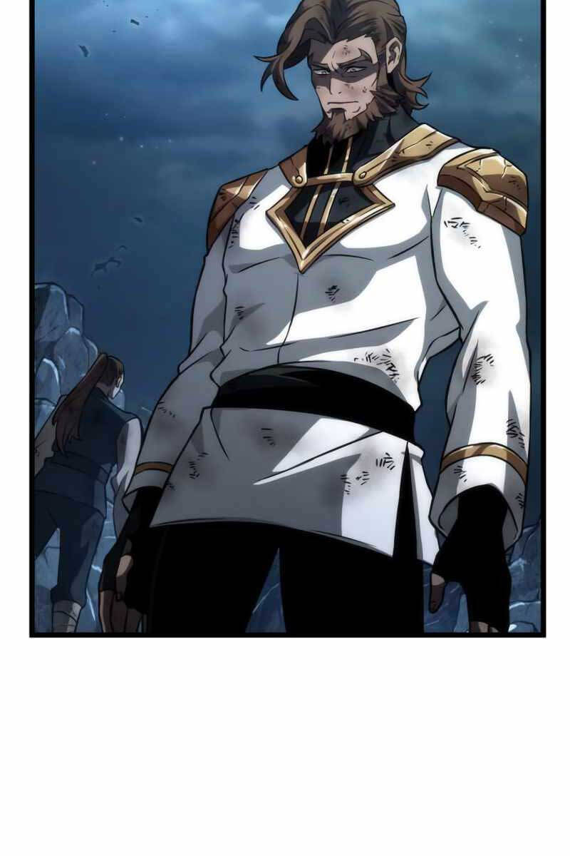 Thế Giới Sau Tận Thế Chap 89 - Next Chap 90