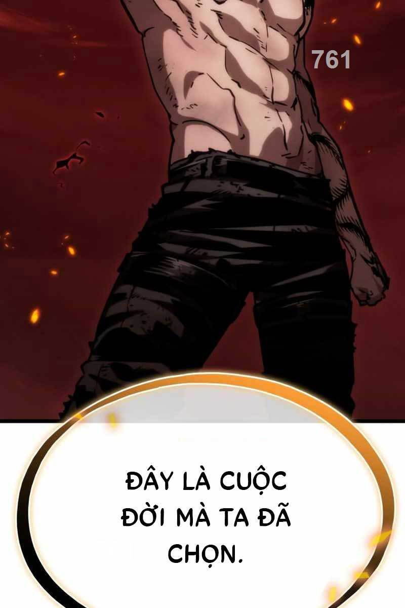 Thế Giới Sau Tận Thế Chap 89 - Next Chap 90