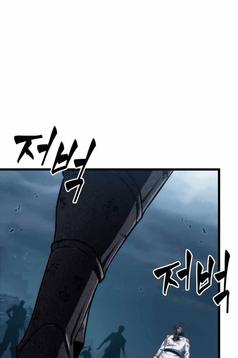 Thế Giới Sau Tận Thế Chap 89 - Next Chap 90