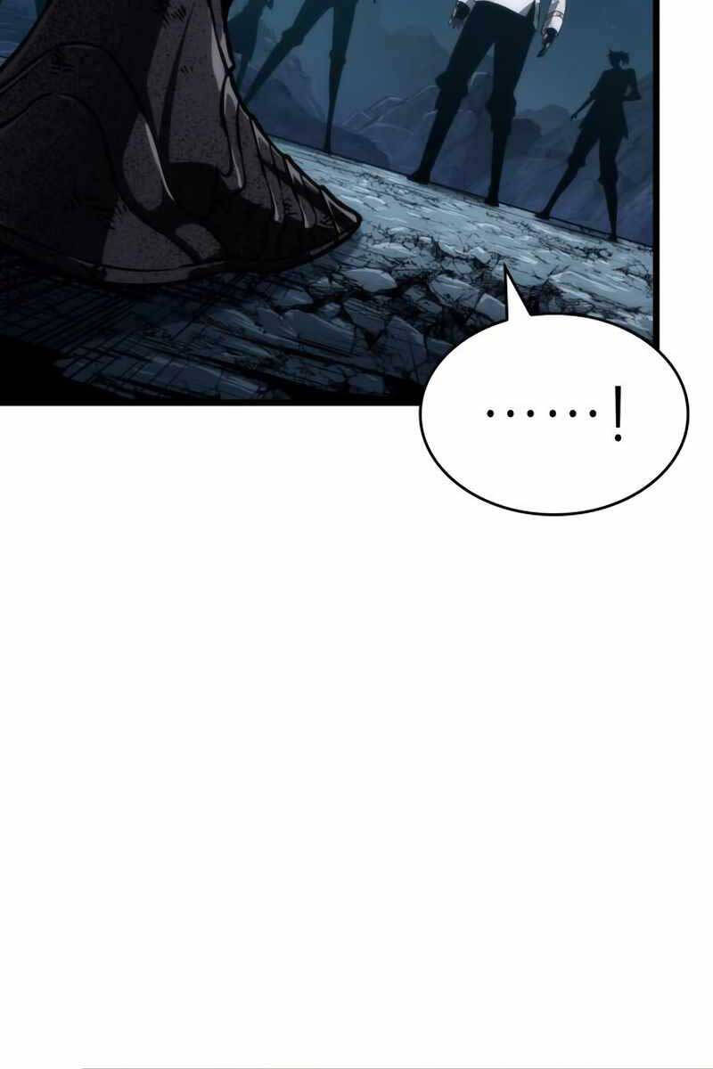 Thế Giới Sau Tận Thế Chap 89 - Next Chap 90