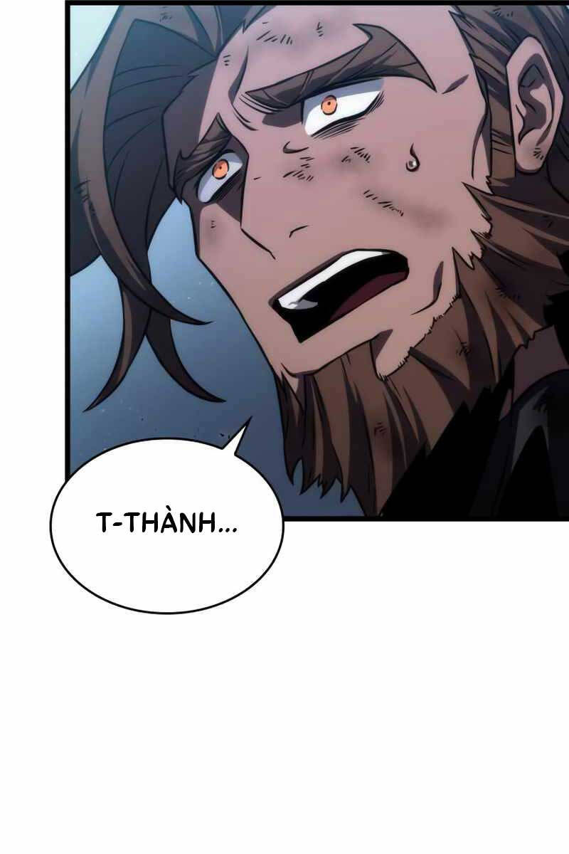 Thế Giới Sau Tận Thế Chap 89 - Next Chap 90