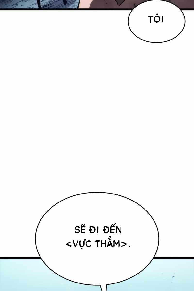 Thế Giới Sau Tận Thế Chap 89 - Next Chap 90