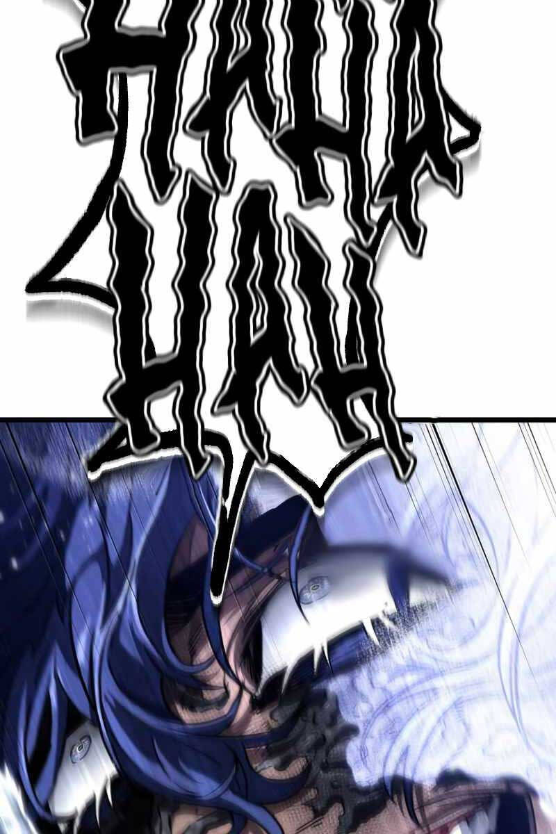 Thế Giới Sau Tận Thế Chap 89 - Next Chap 90