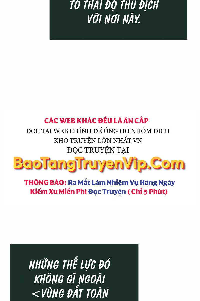 Thế Giới Sau Tận Thế Chap 89 - Next Chap 90