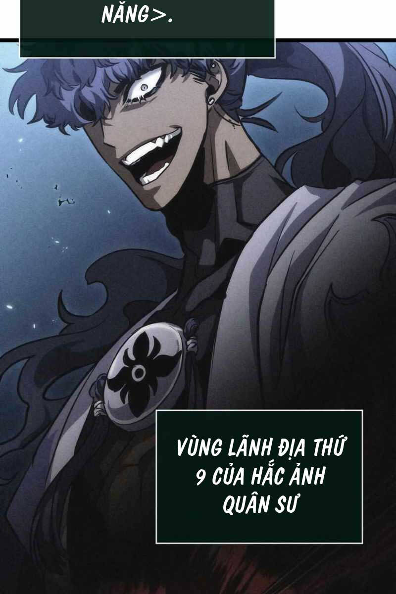 Thế Giới Sau Tận Thế Chap 89 - Next Chap 90