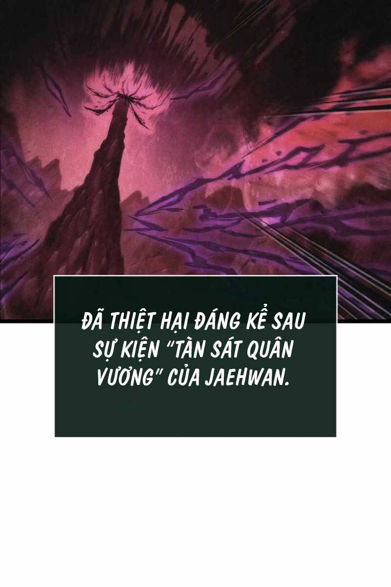 Thế Giới Sau Tận Thế Chap 89 - Next Chap 90