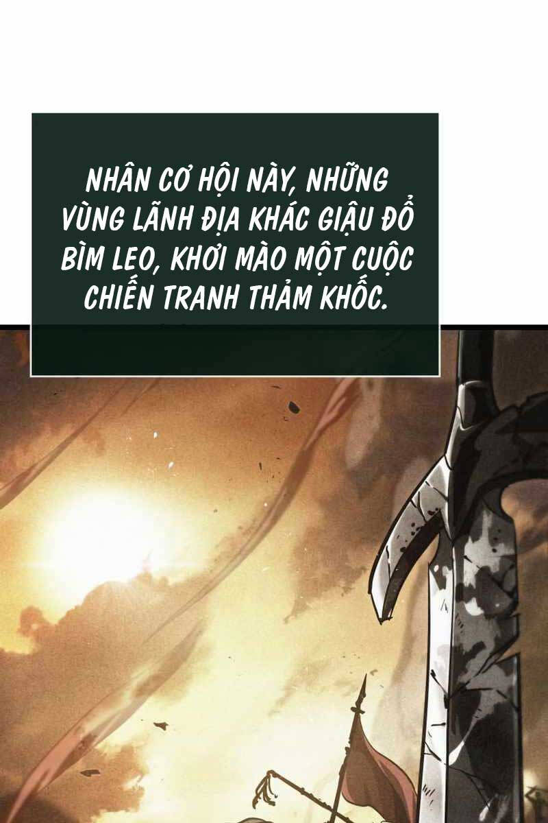 Thế Giới Sau Tận Thế Chap 89 - Next Chap 90