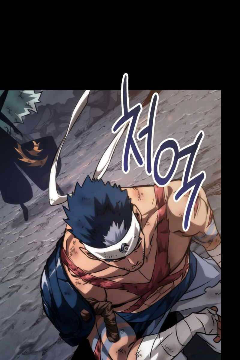 Thế Giới Sau Tận Thế Chap 89 - Next Chap 90