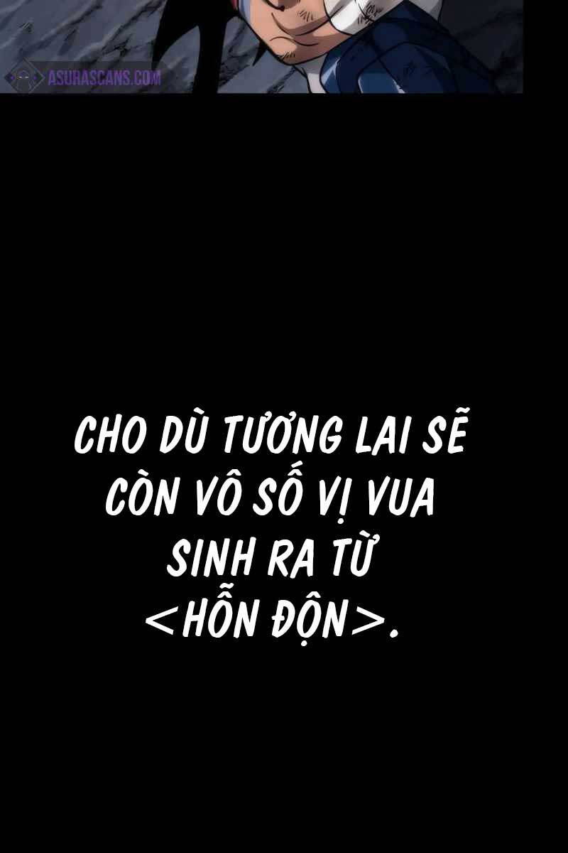 Thế Giới Sau Tận Thế Chap 89 - Next Chap 90