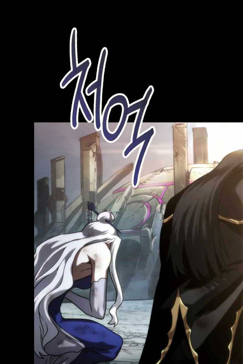 Thế Giới Sau Tận Thế Chap 89 - Next Chap 90