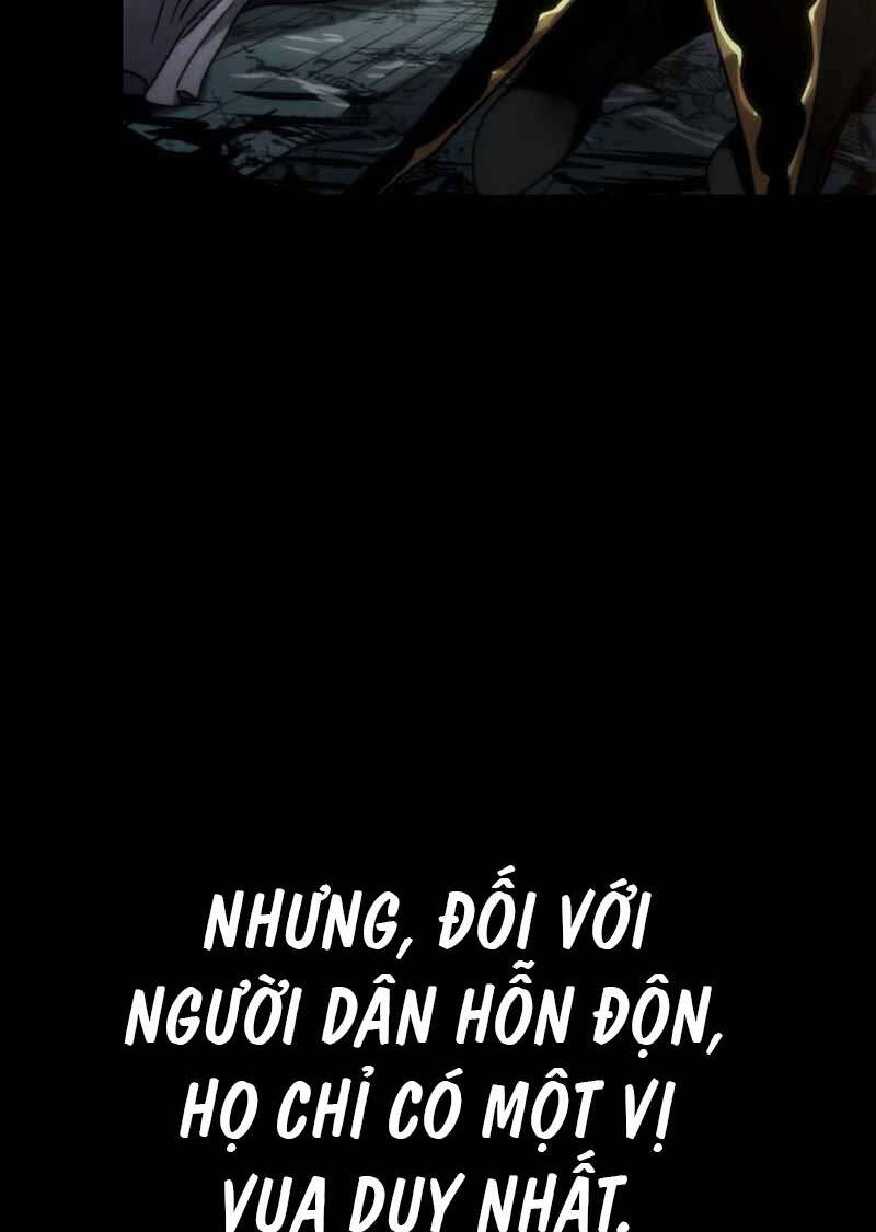 Thế Giới Sau Tận Thế Chap 89 - Next Chap 90