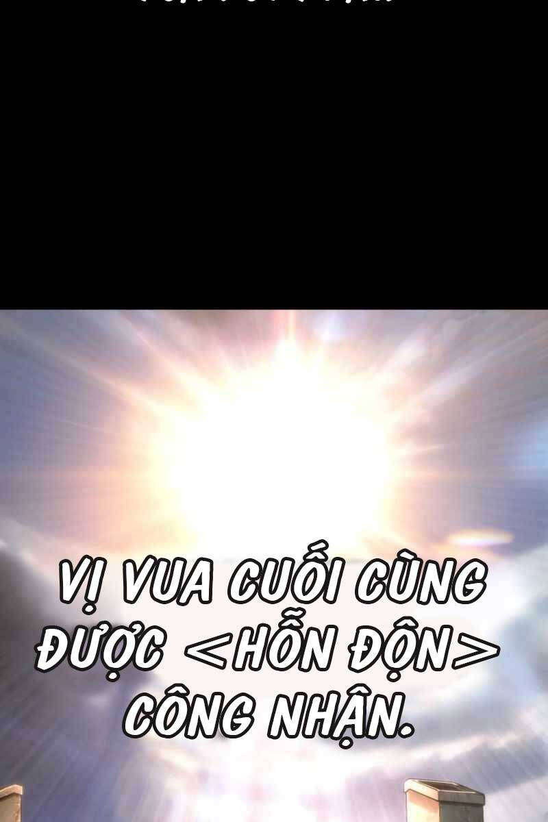 Thế Giới Sau Tận Thế Chap 89 - Next Chap 90