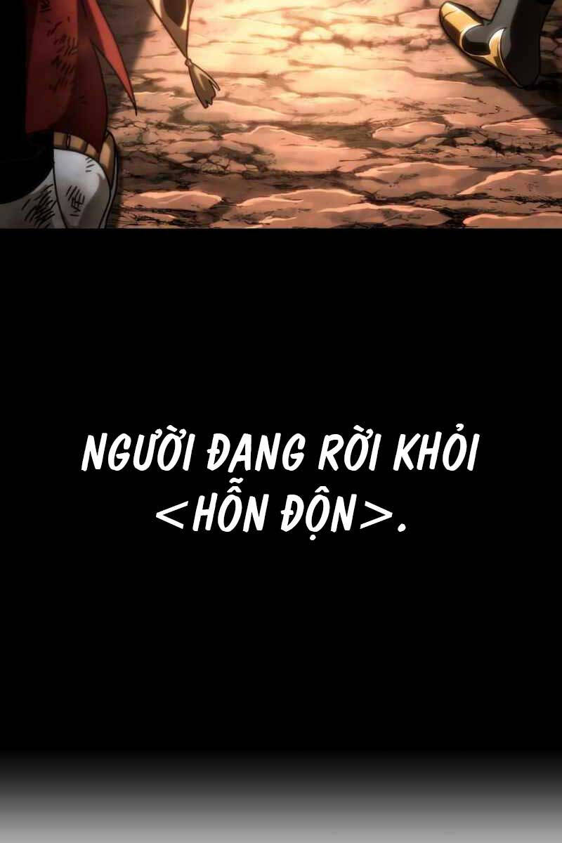 Thế Giới Sau Tận Thế Chap 89 - Next Chap 90