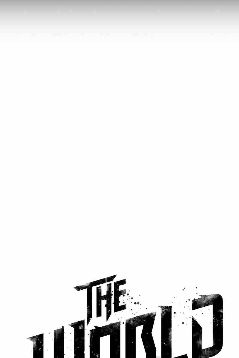 Thế Giới Sau Tận Thế Chap 89 - Next Chap 90