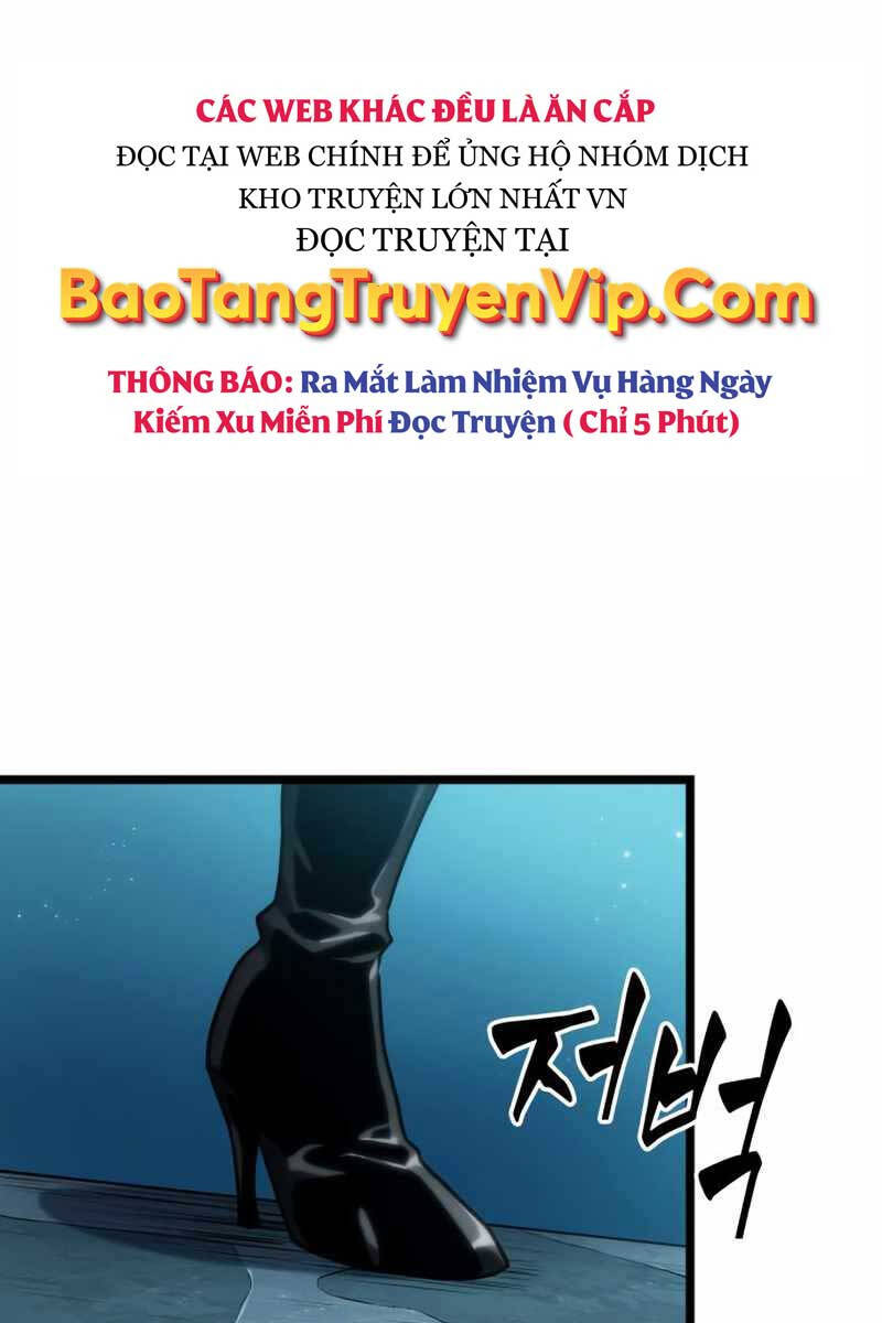 Thế Giới Sau Tận Thế Chap 89 - Next Chap 90