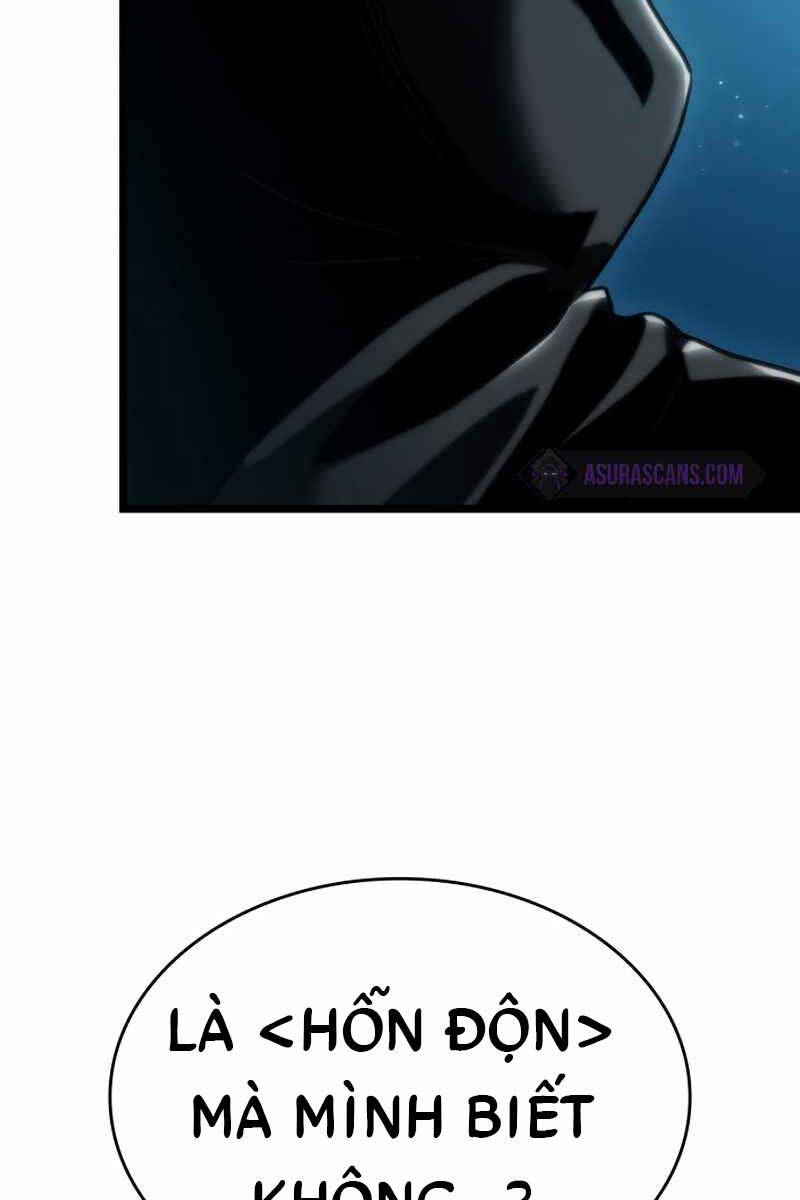 Thế Giới Sau Tận Thế Chap 89 - Next Chap 90