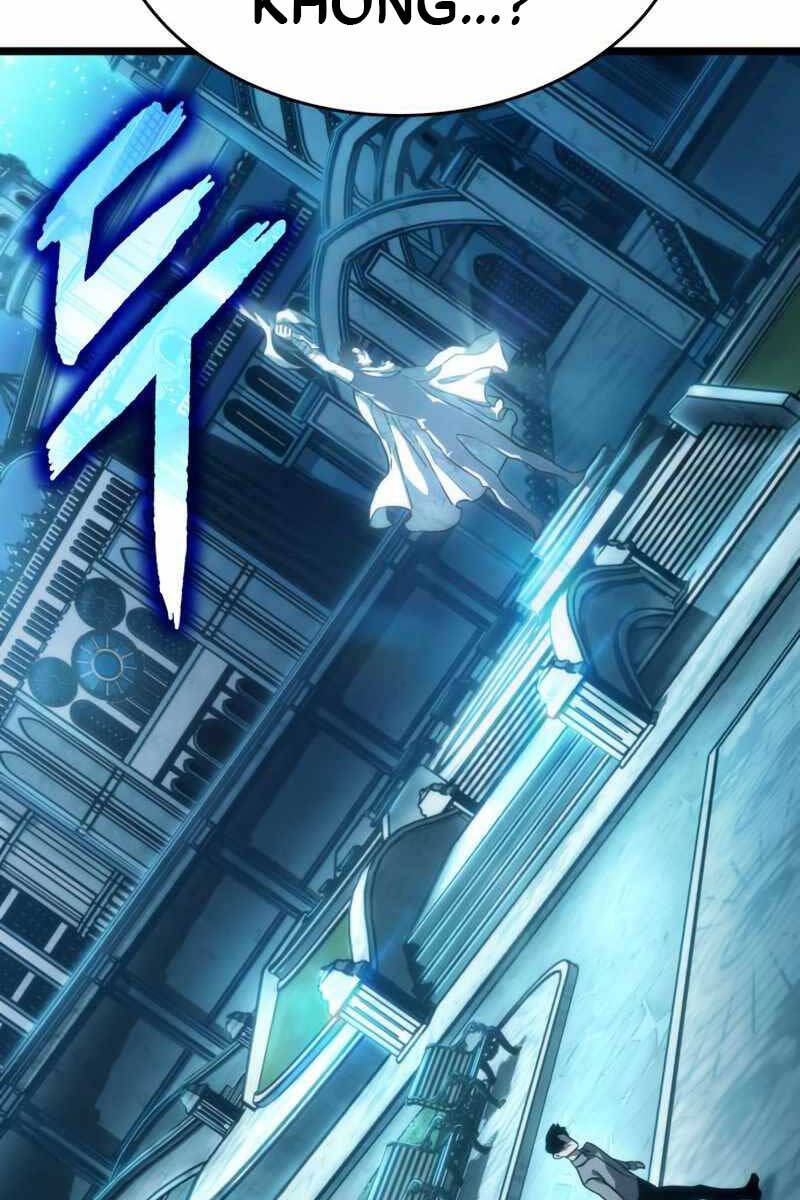 Thế Giới Sau Tận Thế Chap 89 - Next Chap 90