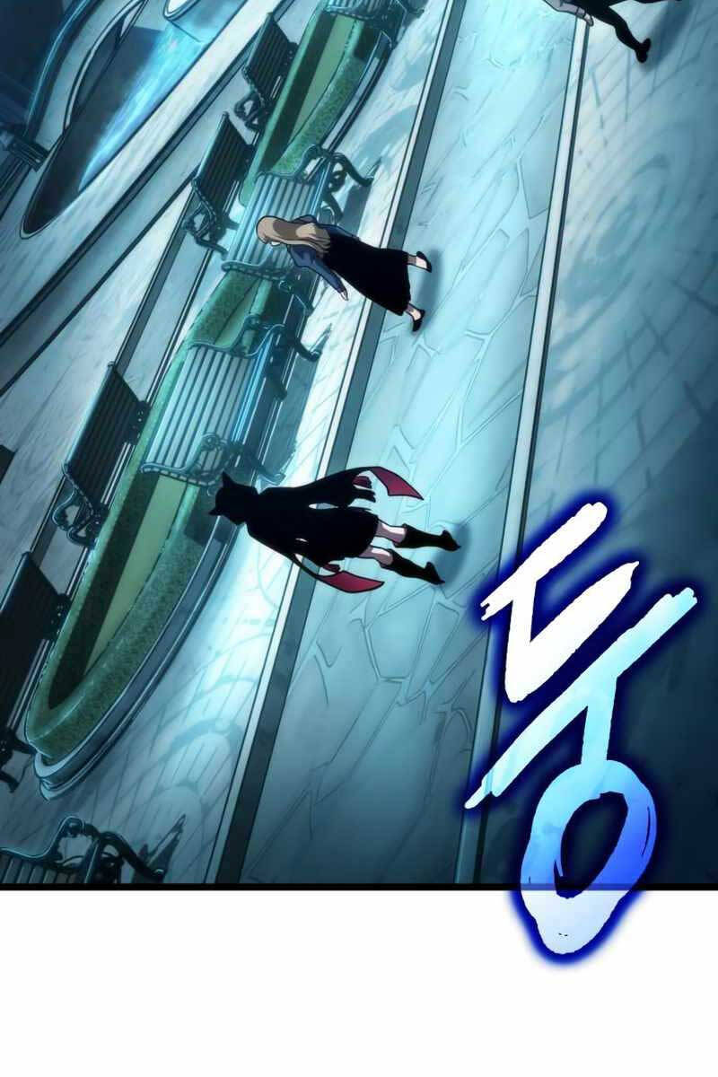 Thế Giới Sau Tận Thế Chap 89 - Next Chap 90