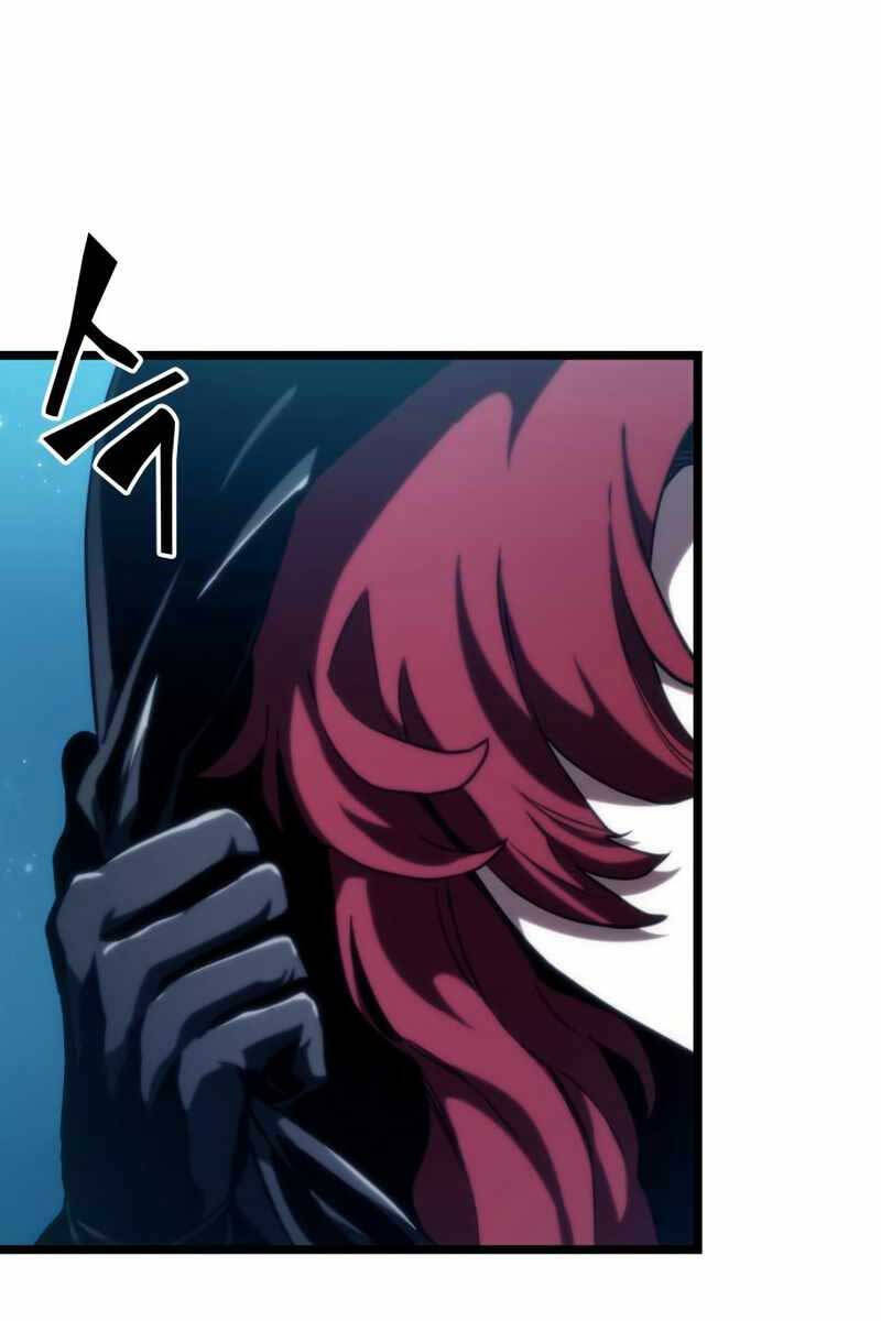 Thế Giới Sau Tận Thế Chap 89 - Next Chap 90