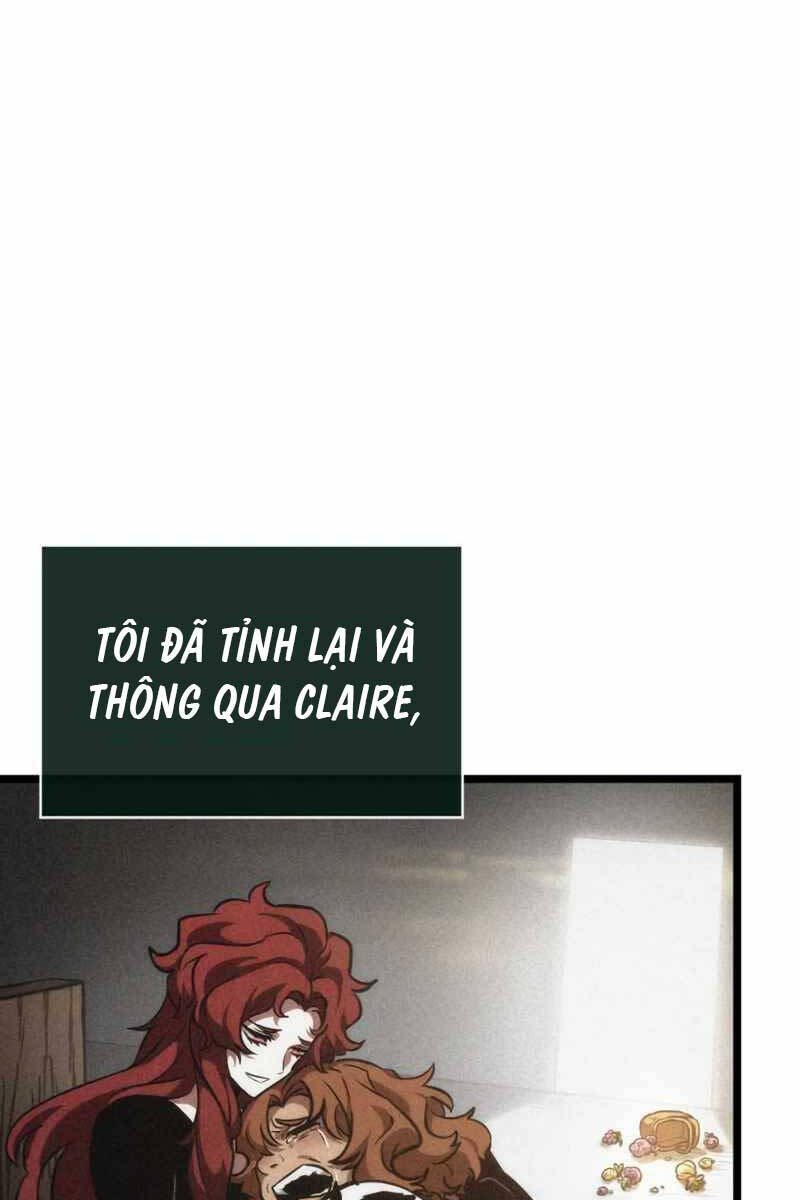 Thế Giới Sau Tận Thế Chap 89 - Next Chap 90