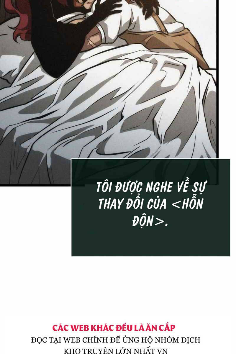 Thế Giới Sau Tận Thế Chap 89 - Next Chap 90