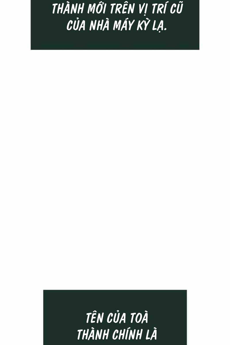 Thế Giới Sau Tận Thế Chap 89 - Next Chap 90