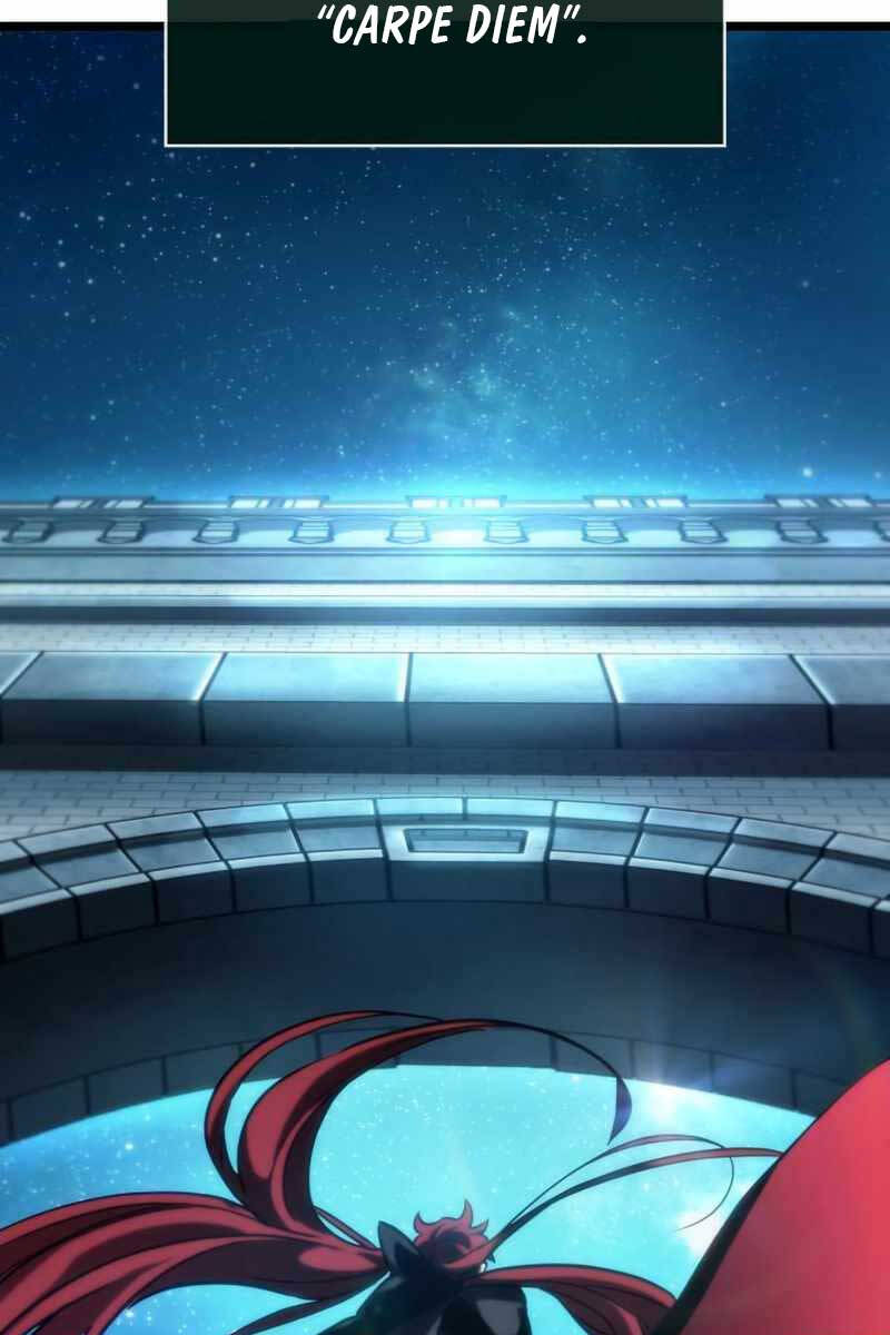 Thế Giới Sau Tận Thế Chap 89 - Next Chap 90