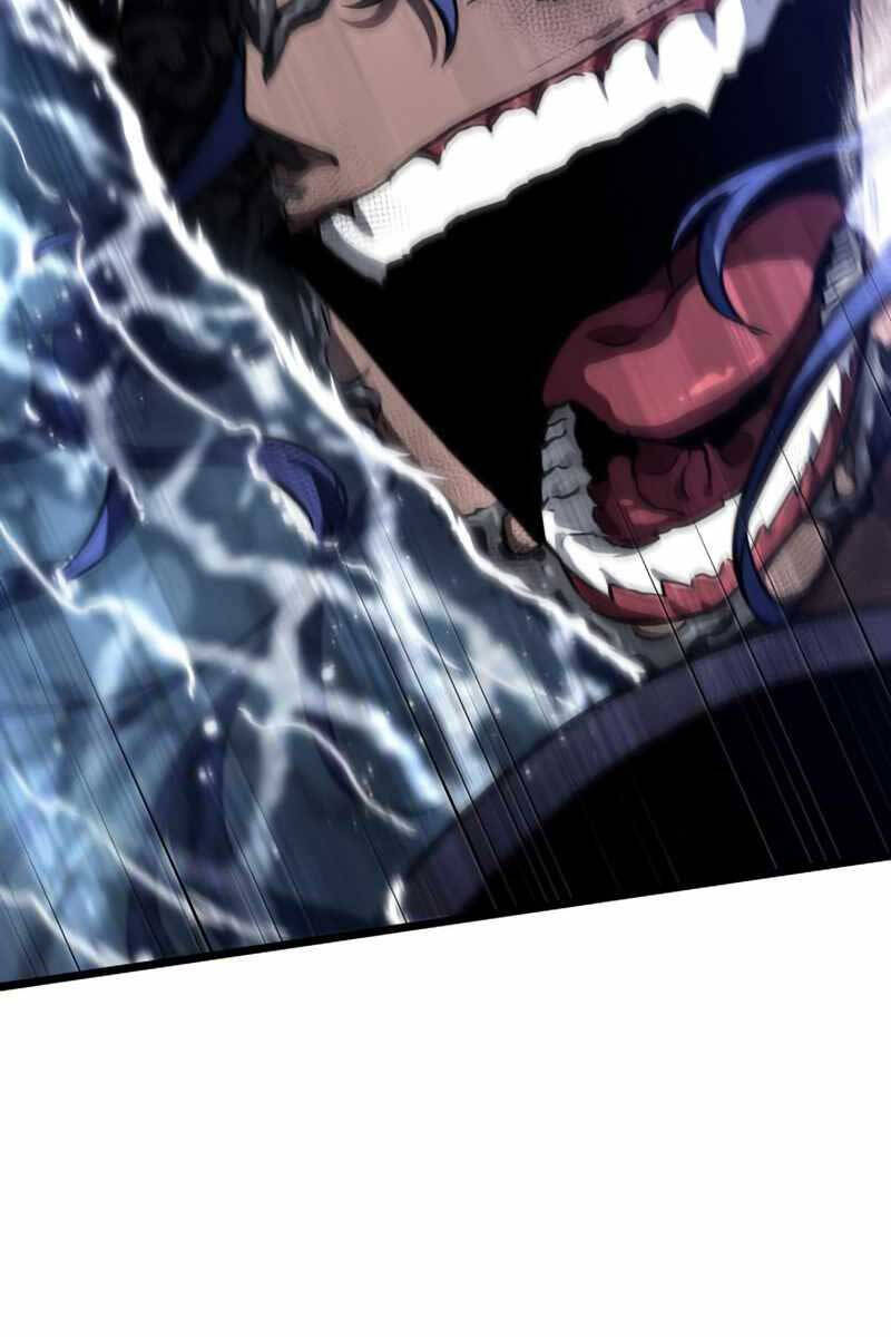 Thế Giới Sau Tận Thế Chap 89 - Next Chap 90