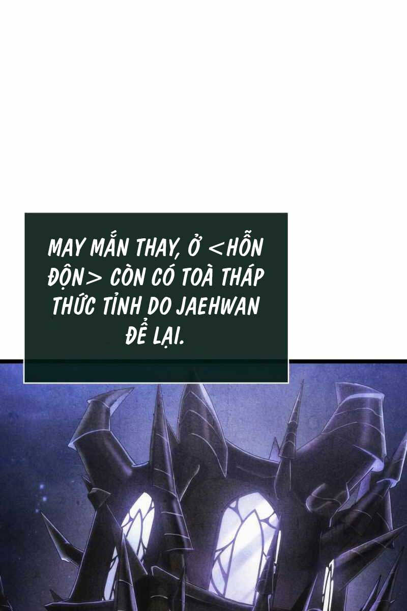 Thế Giới Sau Tận Thế Chap 89 - Next Chap 90