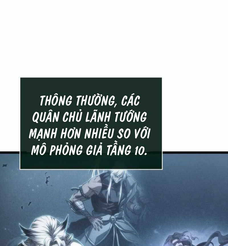 Thế Giới Sau Tận Thế Chap 89 - Next Chap 90